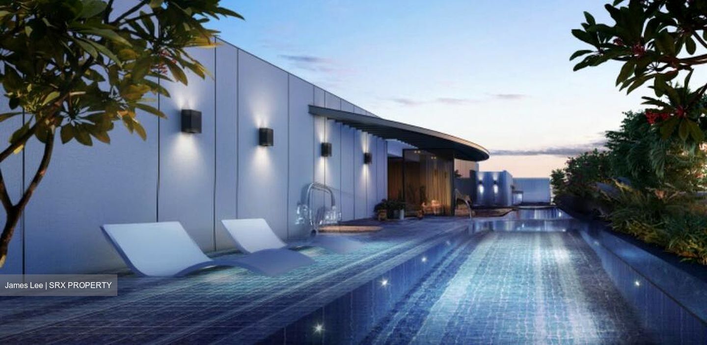 Claydence (D15), Apartment #536425631